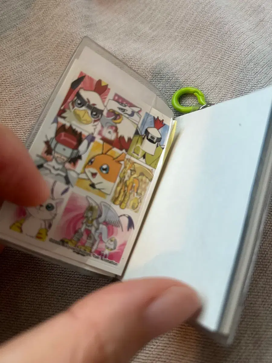 thumbnail-1